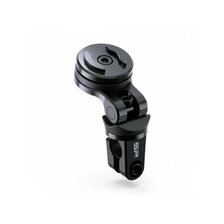 SP CONNECT CROSSBAR MOUNT PRO DRŽIAK NA TELEFÓN PRE MOTOCYKLE